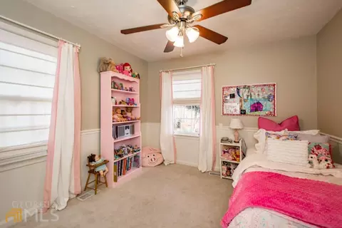 1762 Tobey Rd, Chamblee, GA 30341 photo 19