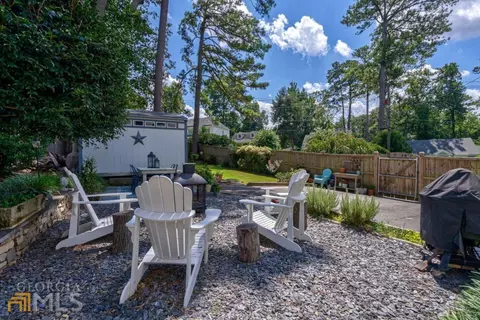 1762 Tobey Rd, Chamblee, GA 30341 photo 23