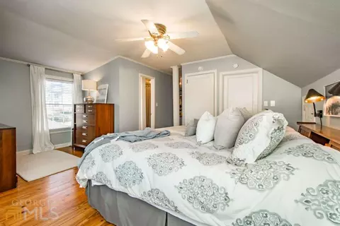 1762 Tobey Rd, Chamblee, GA 30341 photo 11