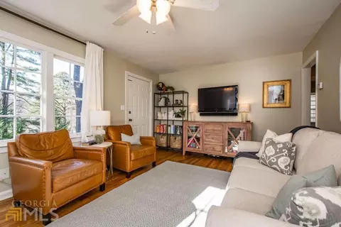 1762 Tobey Rd, Chamblee, GA 30341 photo 4