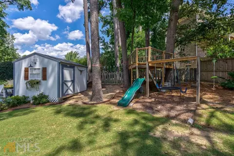 1762 Tobey Rd, Chamblee, GA 30341 photo 24