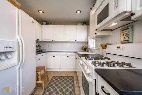 1762 Tobey Rd, Chamblee, GA 30341 photo 8