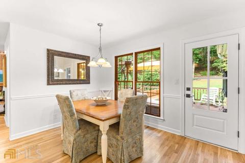5380 Overbend Trl, Suwanee, GA 30024 photo 27
