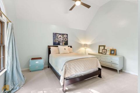 5380 Overbend Trl, Suwanee, GA 30024 photo 46