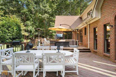 5380 Overbend Trl, Suwanee, GA 30024 photo 60