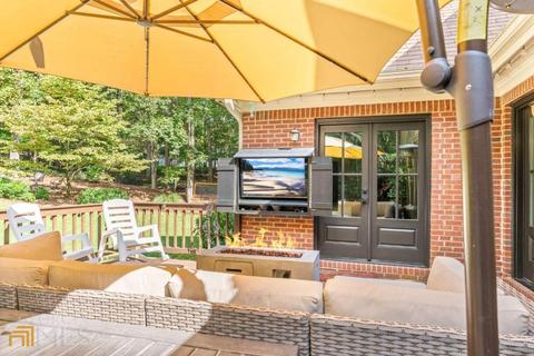 5380 Overbend Trl, Suwanee, GA 30024 photo 61