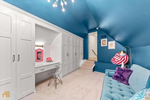 5380 Overbend Trl, Suwanee, GA 30024 photo 45