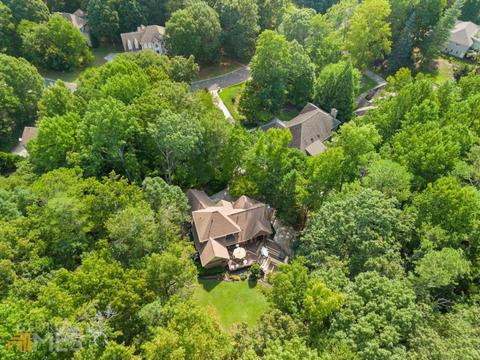 5380 Overbend Trl, Suwanee, GA 30024 photo 11