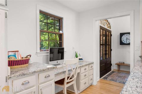 5380 Overbend Trl, Suwanee, GA 30024 photo 39