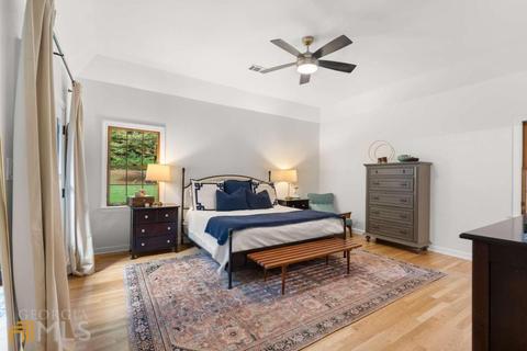 5380 Overbend Trl, Suwanee, GA 30024 photo 30