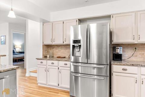 5380 Overbend Trl, Suwanee, GA 30024 photo 26