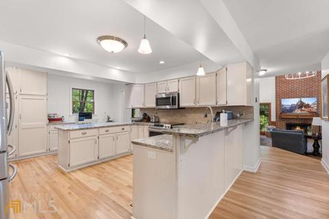 5380 Overbend Trl, Suwanee, GA 30024 photo 24