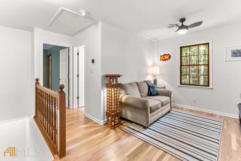 5380 Overbend Trl, Suwanee, GA 30024 photo 41