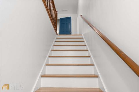 5380 Overbend Trl, Suwanee, GA 30024 photo 40