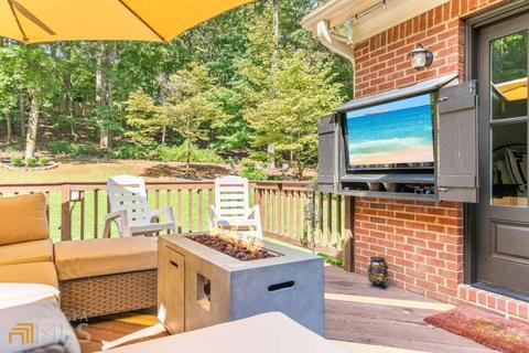 5380 Overbend Trl, Suwanee, GA 30024 photo 62