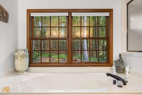 5380 Overbend Trl, Suwanee, GA 30024 photo 34