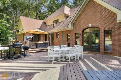5380 Overbend Trl, Suwanee, GA 30024 photo 59
