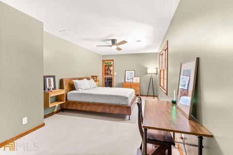 5380 Overbend Trl, Suwanee, GA 30024 photo 47