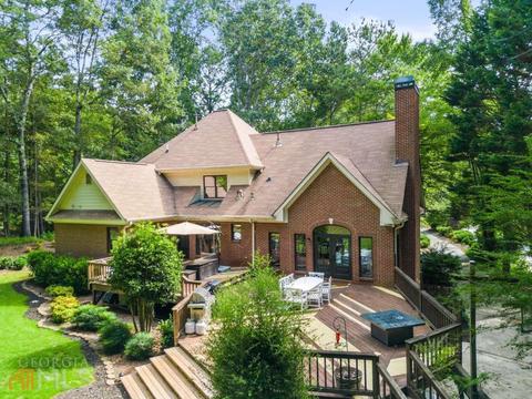 5380 Overbend Trl, Suwanee, GA 30024 photo 7