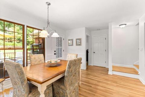 5380 Overbend Trl, Suwanee, GA 30024 photo 28