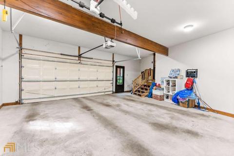 5380 Overbend Trl, Suwanee, GA 30024 photo 38