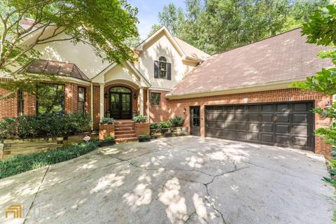 5380 Overbend Trl, Suwanee, GA 30024 photo 63