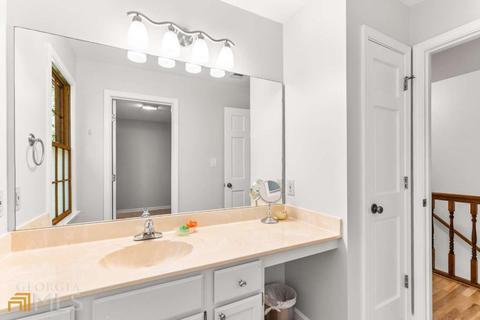 5380 Overbend Trl, Suwanee, GA 30024 photo 51