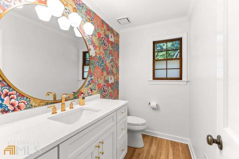 5380 Overbend Trl, Suwanee, GA 30024 photo 21