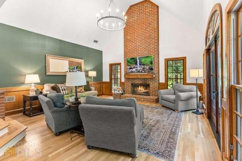 5380 Overbend Trl, Suwanee, GA 30024 photo 19