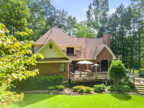 5380 Overbend Trl, Suwanee, GA 30024 photo 6