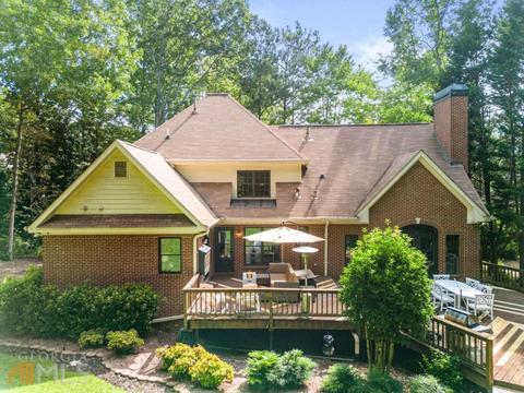 5380 Overbend Trl, Suwanee, GA 30024 photo 5