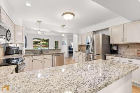 5380 Overbend Trl, Suwanee, GA 30024 photo 22