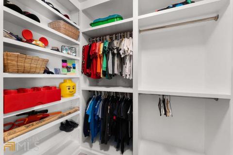 5380 Overbend Trl, Suwanee, GA 30024 photo 49