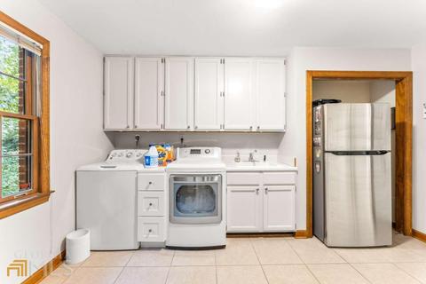 5380 Overbend Trl, Suwanee, GA 30024 photo 37