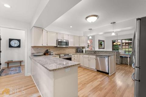 5380 Overbend Trl, Suwanee, GA 30024 photo 23