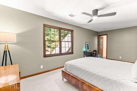 5380 Overbend Trl, Suwanee, GA 30024 photo 48