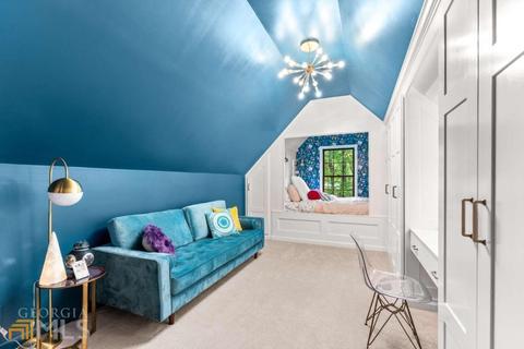 5380 Overbend Trl, Suwanee, GA 30024 photo 43
