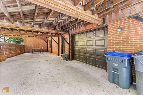 5380 Overbend Trl, Suwanee, GA 30024 photo 64