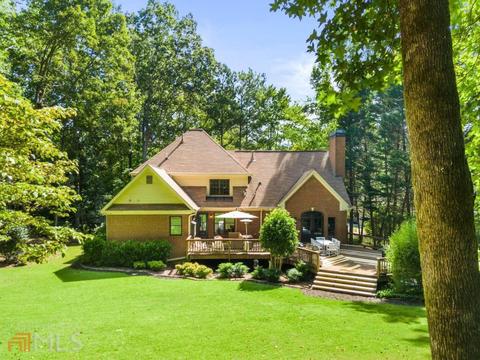 5380 Overbend Trl, Suwanee, GA 30024 photo 12