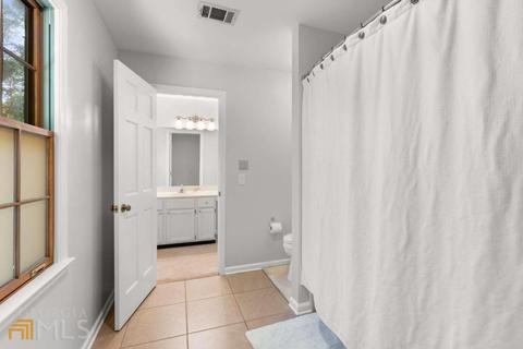 5380 Overbend Trl, Suwanee, GA 30024 photo 50