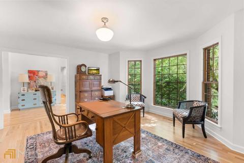 5380 Overbend Trl, Suwanee, GA 30024 photo 16