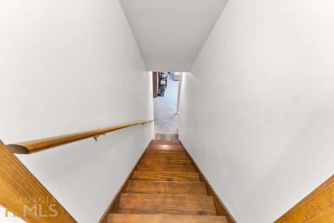 5380 Overbend Trl, Suwanee, GA 30024 photo 52