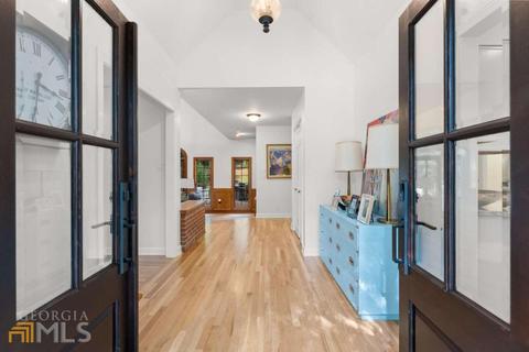 5380 Overbend Trl, Suwanee, GA 30024 photo 14