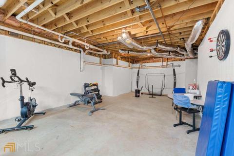 5380 Overbend Trl, Suwanee, GA 30024 photo 55