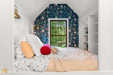 5380 Overbend Trl, Suwanee, GA 30024 photo 44