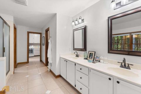 5380 Overbend Trl, Suwanee, GA 30024 photo 33