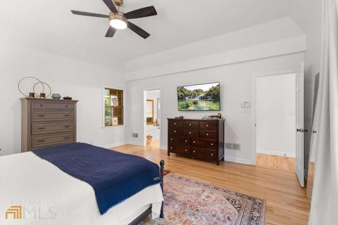 5380 Overbend Trl, Suwanee, GA 30024 photo 31