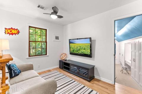 5380 Overbend Trl, Suwanee, GA 30024 photo 42