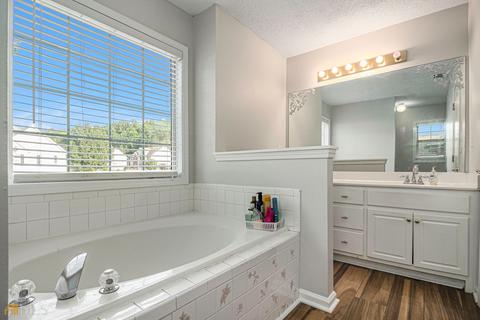 1364 Vine Cir, Mcdonough, GA 30253 photo 13