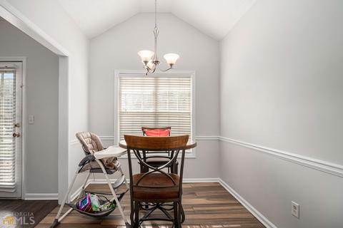 1364 Vine Cir, Mcdonough, GA 30253 photo 18